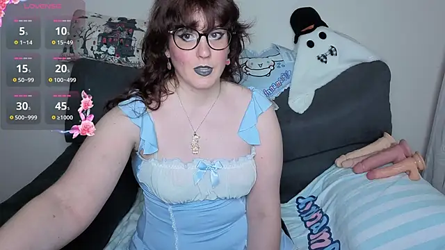 Snapshot of talia_bloodina chatting on May 24, 7:47 pm talia bloodina online show from May 24, 7:47 pm