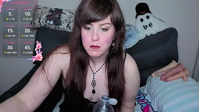 Snapshot of talia_bloodina chatting on May 29, 12:16 am talia bloodina online show from May 29, 12:16 am