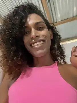 Snapshot of lau_sil chatting on January 15, 6:33 pm lau sil online show from January 15, 6:33 pm