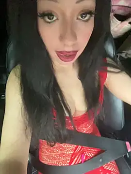 Katalinastarr online show from December 29, 4:29 pm