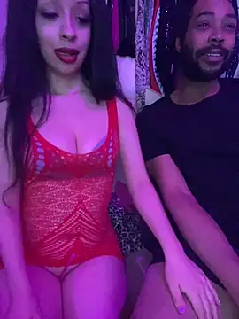 Katalinastarr online show from January 22, 9:43 pm