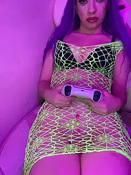 Katalinastarr online show from December 13, 11:28 pm