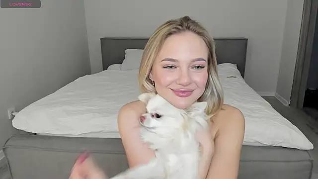 sarahphyllis online show from November 28, 7:58 pm