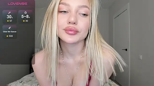 sarahphyllis online show from February 16, 9:34 pm