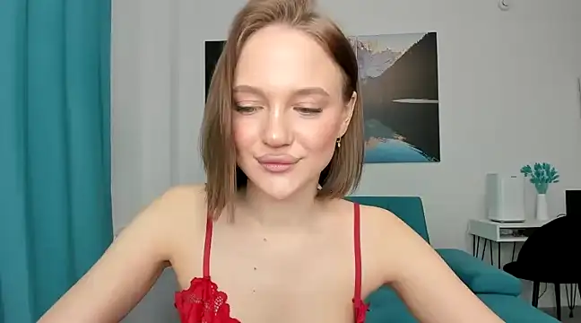Snapshot of sarahphyllis chatting on December 6, 9:51 pm sarahphyllis online show from December 6, 9:51 pm