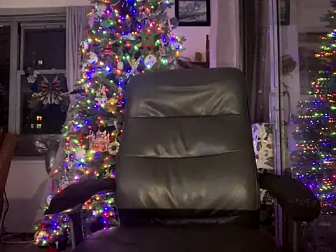 ThickDick Daddy online show from November 2, 6:07 am