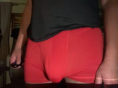 Snapshot of ThickDick_Daddy chatting on January 17, 7:56 am ThickDick Daddy online show from January 17, 7:56 am