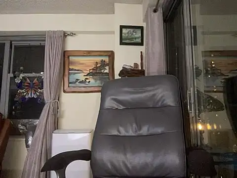 ThickDick Daddy online show from April 8, 6:48 am