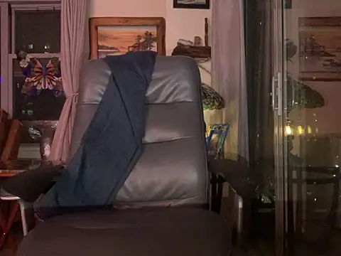 ThickDick Daddy online show from March 10, 6:50 am