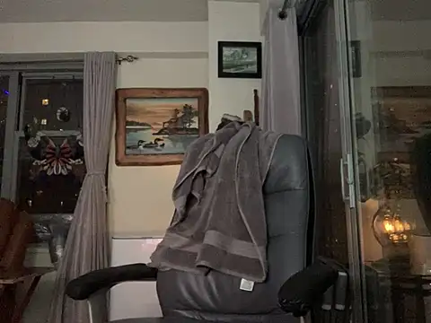 ThickDick Daddy online show from March 10, 4:38 am