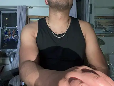 Snapshot of ThickDick_Daddy chatting on January 13, 7:12 am ThickDick Daddy online show from January 13, 7:12 am