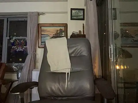 ThickDick Daddy online show from April 18, 6:49 am