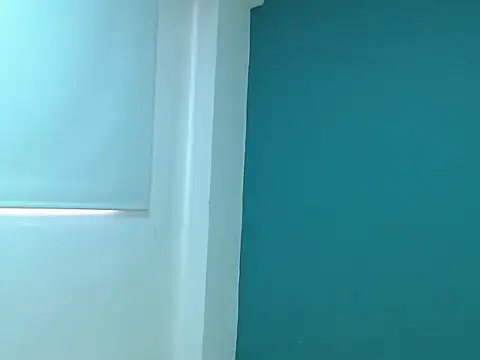 danna- roouss online show from November 11, 9:20 pm