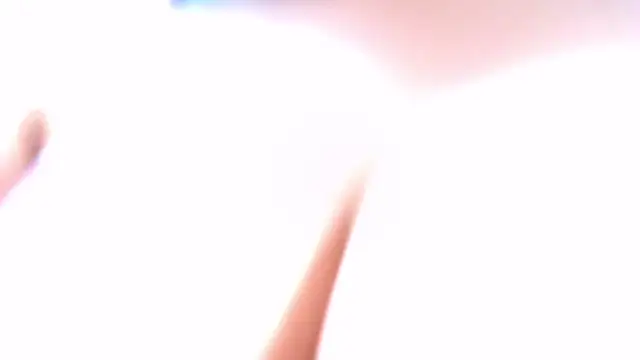 danna- roouss online show from April 22, 2:51 am