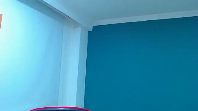 danna- roouss online show from February 13, 1:27 am