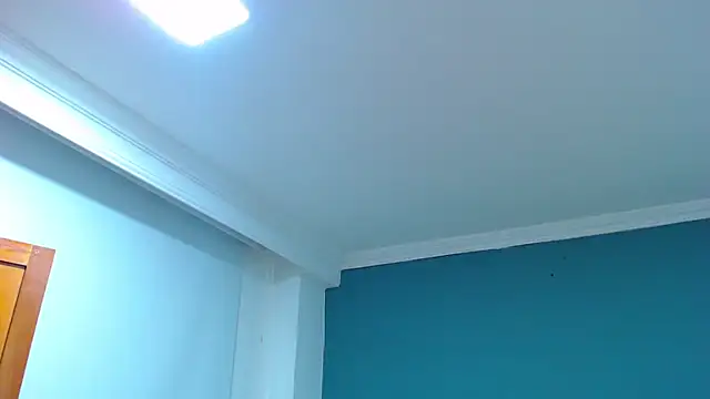 danna- roouss online show from February 22, 12:57 am