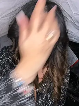 Snapshot of Novababy18 chatting on December 14, 1:34 am Novababy18 online show from December 14, 1:34 am