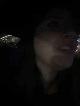 Snapshot of Novababy18 chatting on January 15, 5:16 pm Novababy18 online show from January 15, 5:16 pm