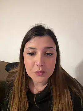 Snapshot of Novababy18 chatting on March 16, 10:42 pm Novababy18 online show from March 16, 10:42 pm