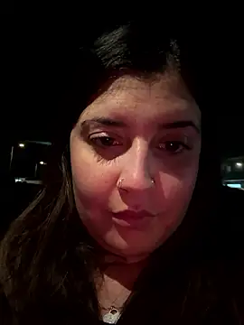 Snapshot of Novababy18 chatting on January 16, 5:50 pm Novababy18 online show from January 16, 5:50 pm