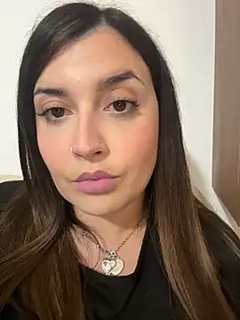 Novababy18 online show from March 31, 9:06 pm