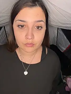 Snapshot of Novababy18 chatting on February 18, 11:12 pm Novababy18 online show from February 18, 11:12 pm