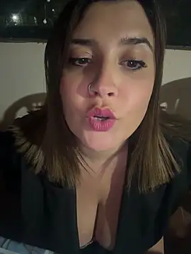 Novababy18 online show from June 11, 9:01 pm