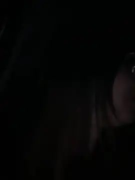 Novababy18 online show from March 25, 11:14 pm