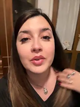 Novababy18 online show from March 27, 12:19 am