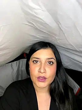 Snapshot of Novababy18 chatting on November 2, 10:48 pm Novababy18 online show from November 2, 10:48 pm