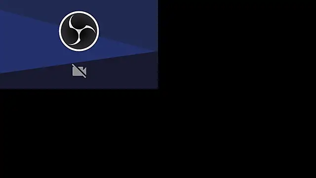 Snapshot of miiss_anna chatting on July 4, 11:05 am miiss anna online show from July 4, 11:05 am
