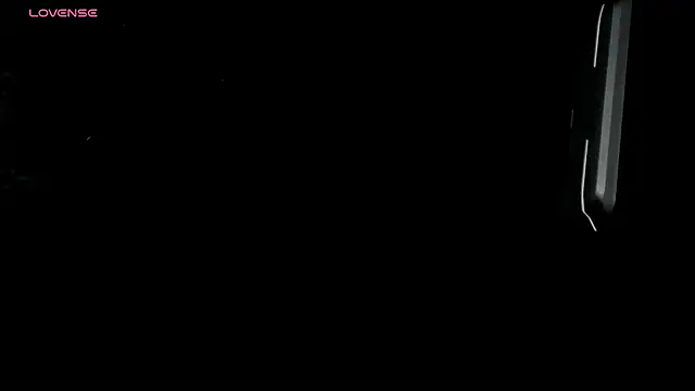 charis hill online show from February 26, 1:38 am