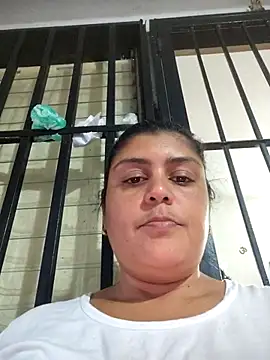 AlyDenalioficial online show from November 20, 9:58 pm