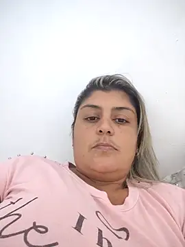 AlyDenalioficial online show from February 18, 3:08 pm