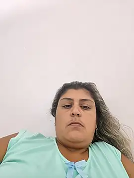 AlyDenalioficial online show from April 3, 3:18 pm