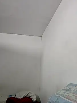 AlyDenalioficial online show from March 13, 5:18 pm