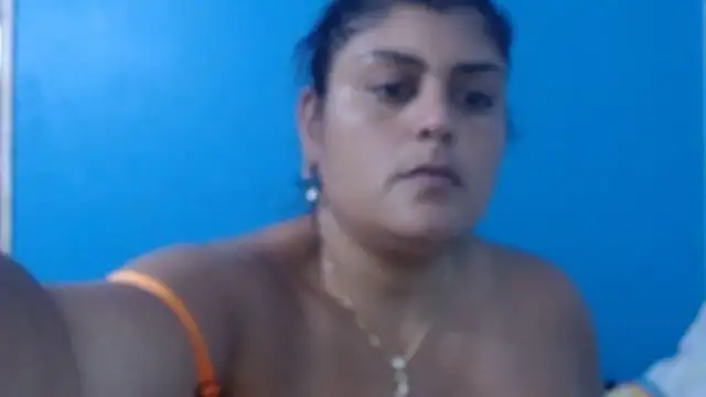 Snapshot of AlyDenalioficial chatting on February 3, 8:24 pm AlyDenalioficial online show from February 3, 8:24 pm