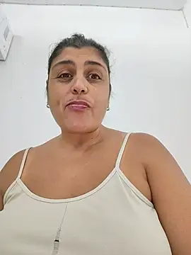 AlyDenalioficial online show from June 6, 5:51 pm
