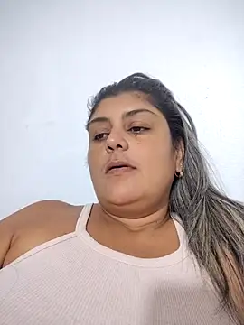 AlyDenalioficial online show from December 1, 3:35 pm