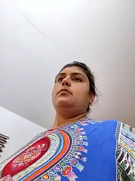 AlyDenalioficial online show from March 26, 2:26 pm