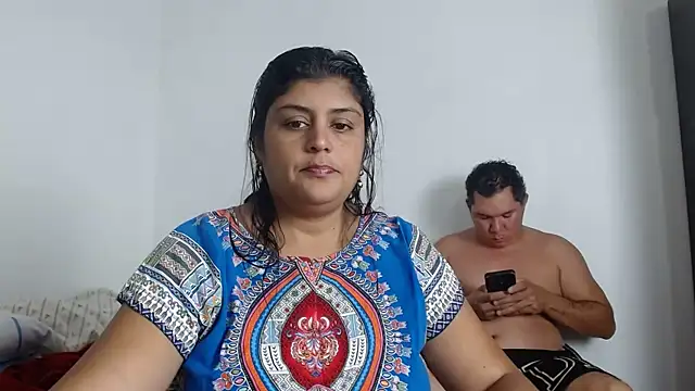 Snapshot of AlyDenalioficial chatting on February 5, 5:31 pm AlyDenalioficial online show from February 5, 5:31 pm
