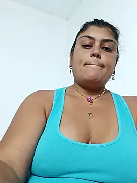 Snapshot of AlyDenalioficial chatting on February 28, 3:15 pm AlyDenalioficial online show from February 28, 3:15 pm