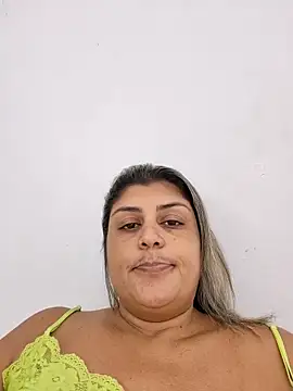 AlyDenalioficial online show from April 8, 2:40 pm