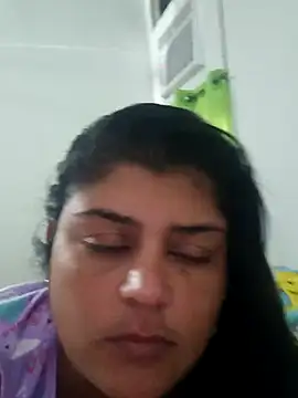 Snapshot of AlyDenalioficial chatting on March 5, 1:17 pm AlyDenalioficial online show from March 5, 1:17 pm