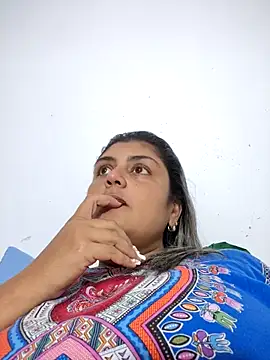 AlyDenalioficial online show from November 30, 6:19 pm