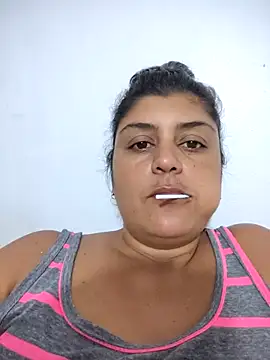 AlyDenalioficial online show from December 17, 5:40 pm