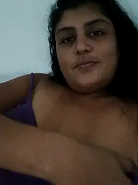 Snapshot of AlyDenalioficial chatting on February 10, 7:38 pm AlyDenalioficial online show from February 10, 7:38 pm