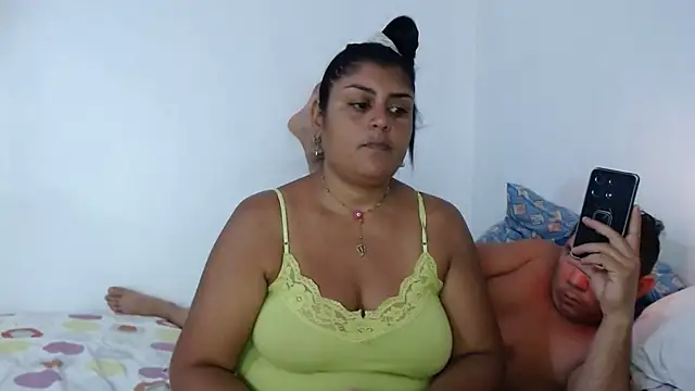 Snapshot of AlyDenalioficial chatting on March 11, 4:07 pm AlyDenalioficial online show from March 11, 4:07 pm