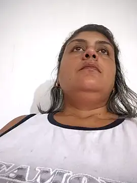 AlyDenalioficial online show from October 31, 10:16 pm