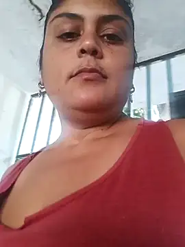 Snapshot of AlyDenalioficial chatting on February 1, 4:54 pm AlyDenalioficial online show from February 1, 4:54 pm